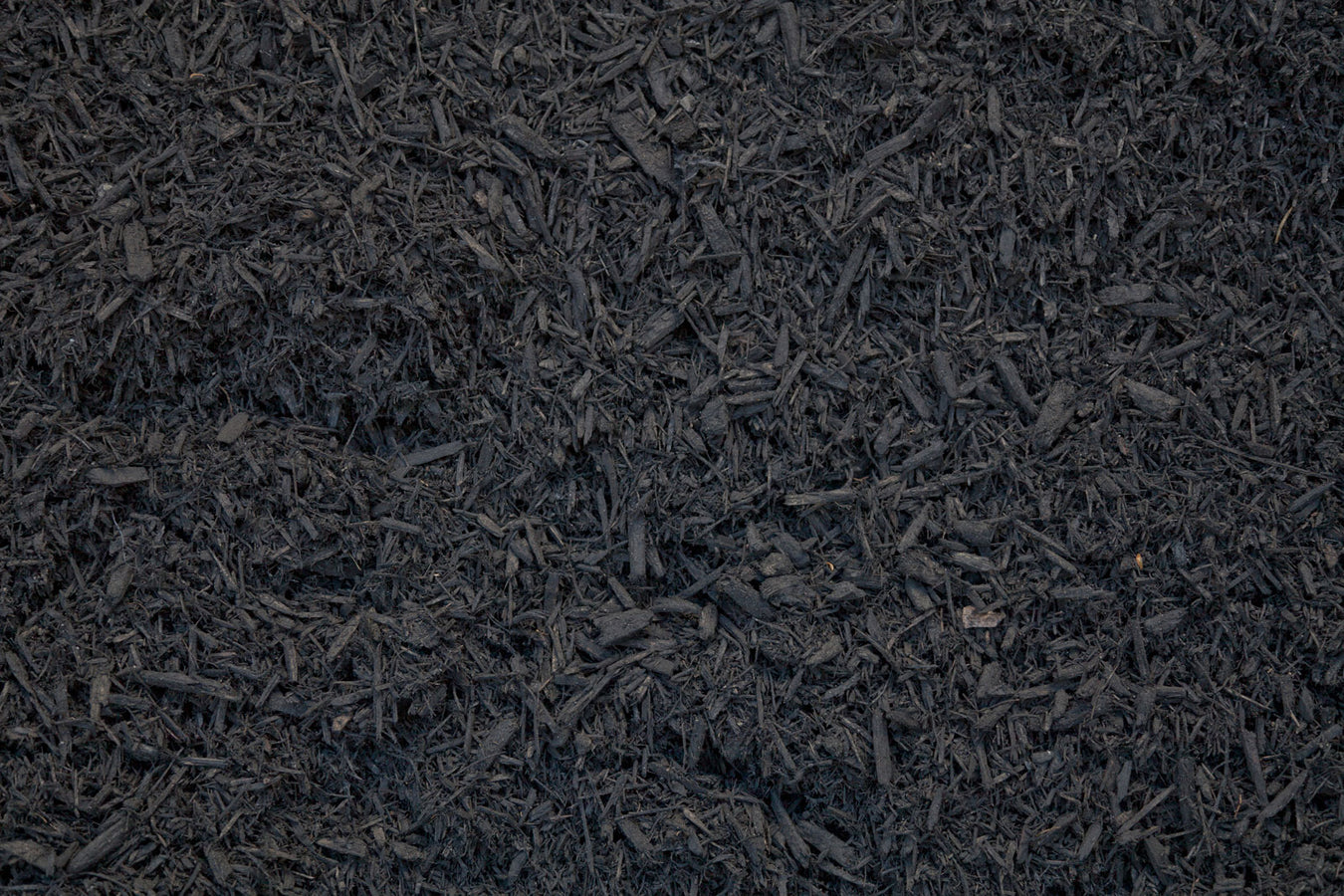 Bulk Mulch - available from Rice Road Greenhouses in Ontario, Canada