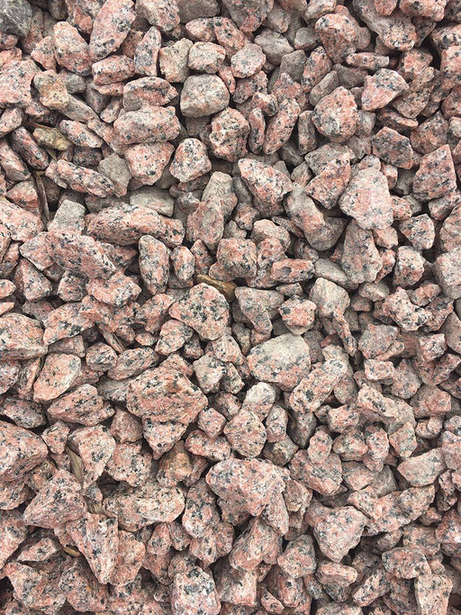 Red Granite - available from Rice Road Greenhouses in Ontario, Canada