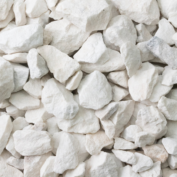 White Marble 1"