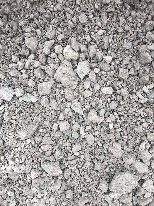 Granular "A" - available from Rice Road Greenhouses in Ontario, Canada