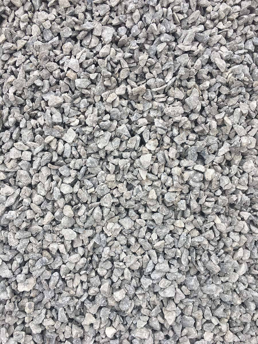 High Performance Bedding - available from Rice Road Greenhouses in Ontario, Canada