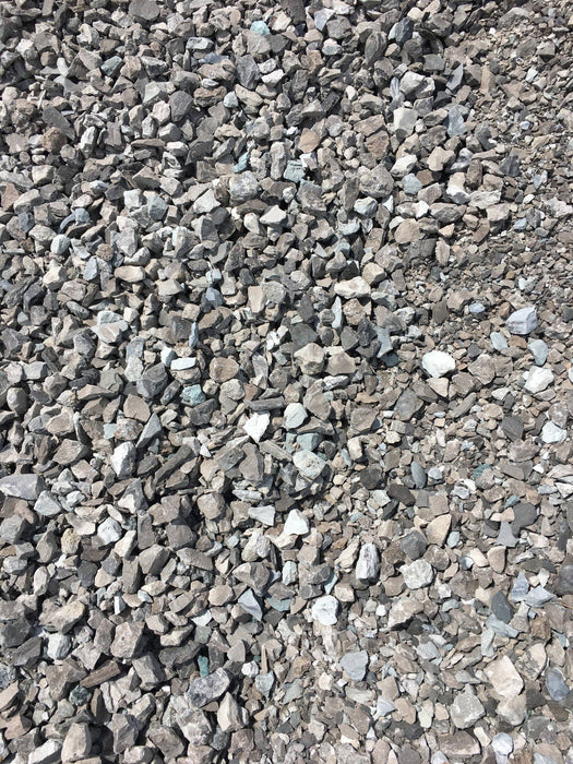 Traffic Bond 1/2" - available from Rice Road Greenhouses in Ontario, Canada