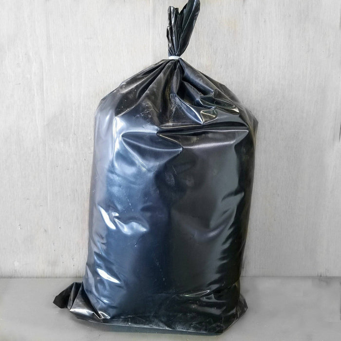 Rice Road Potting Soil
