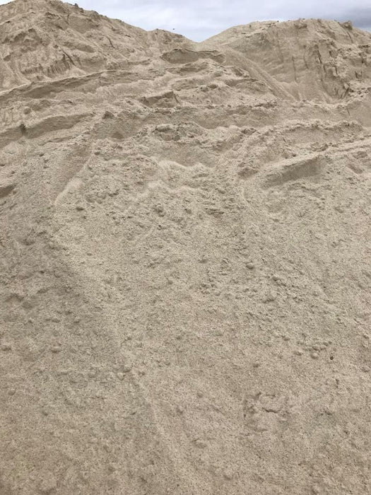 Beach Sand