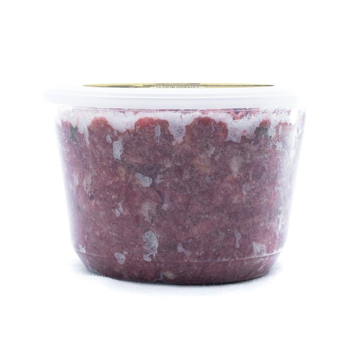Gourmet Chicken - available from Rice Road Greenhouses in Ontario, Canada