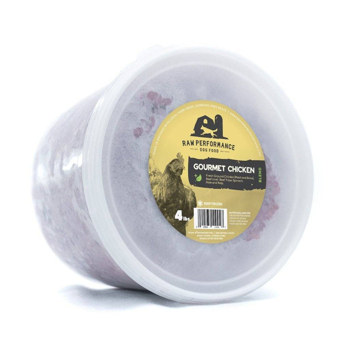 Wolf Pack Case - 48lbs (Best Value!) - available from Rice Road Greenhouses in Ontario, Canada