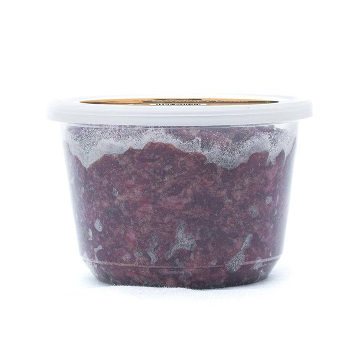 Gourmet Pork - available from Rice Road Greenhouses in Ontario, Canada
