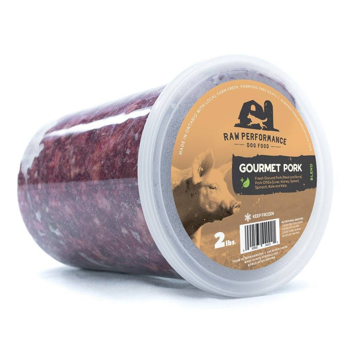 Royal Case - 24lbs - available from Rice Road Greenhouses in Ontario, Canada