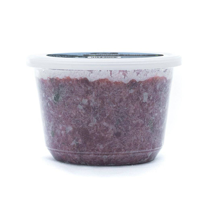 Gourmet Turkey - available from Rice Road Greenhouses in Ontario, Canada