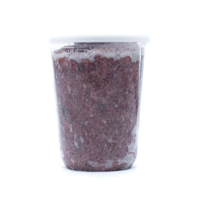 Gourmet Turkey - available from Rice Road Greenhouses in Ontario, Canada