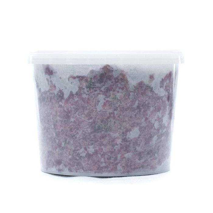 Gourmet Turkey - available from Rice Road Greenhouses in Ontario, Canada