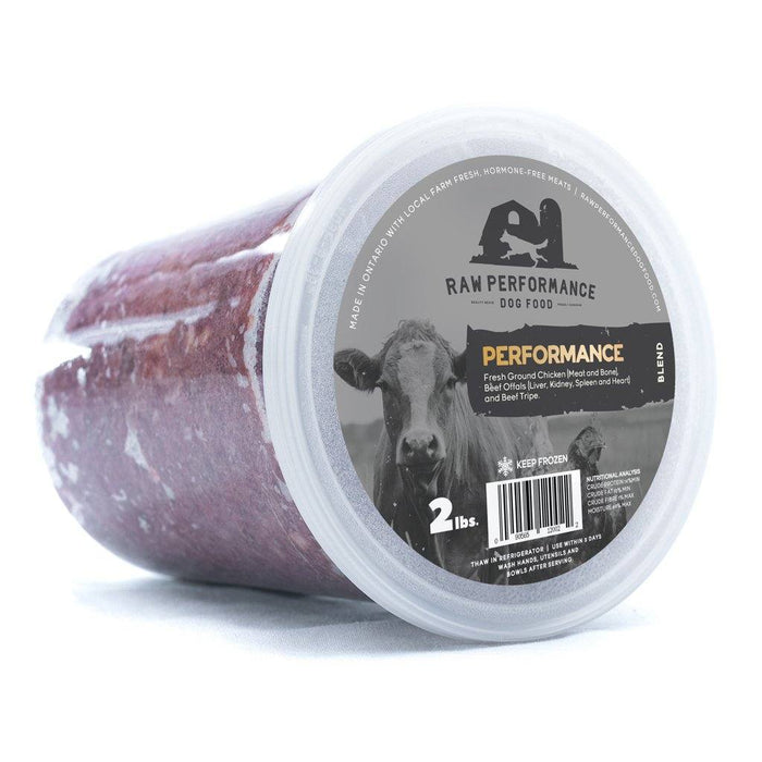 Classic Case - 30lbs - available from Rice Road Greenhouses in Ontario, Canada