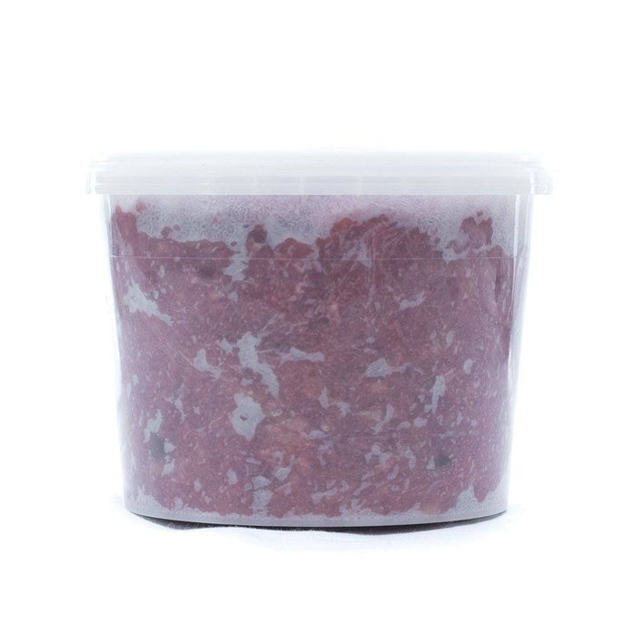 Pure Chicken - available from Rice Road Greenhouses in Ontario, Canada