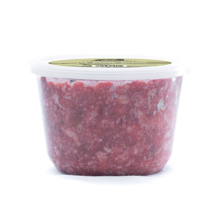 Pure Duck - available from Rice Road Greenhouses in Ontario, Canada