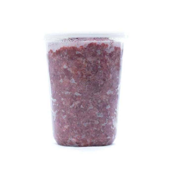 Pure Duck - available from Rice Road Greenhouses in Ontario, Canada