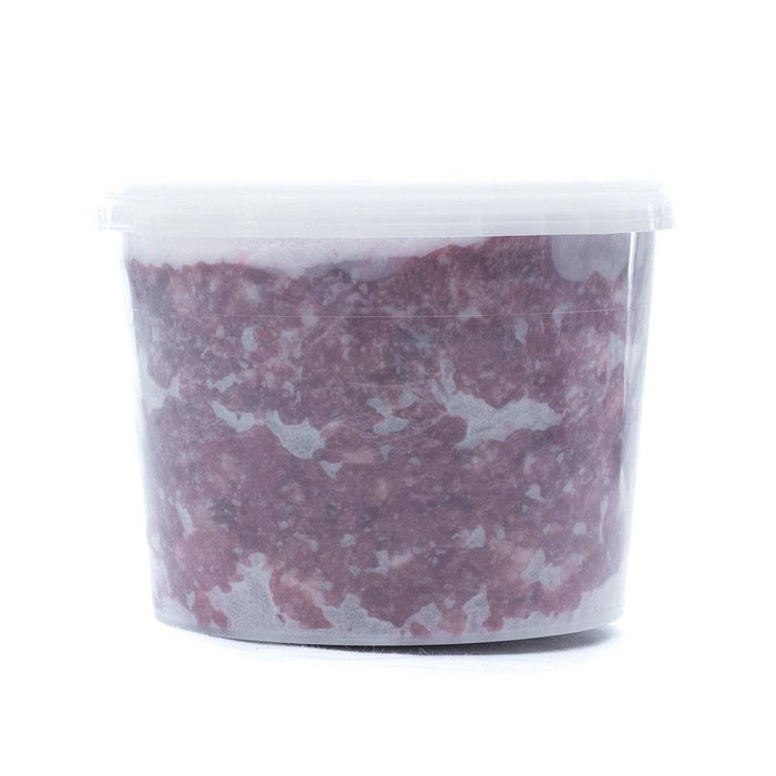 Pure Duck - available from Rice Road Greenhouses in Ontario, Canada