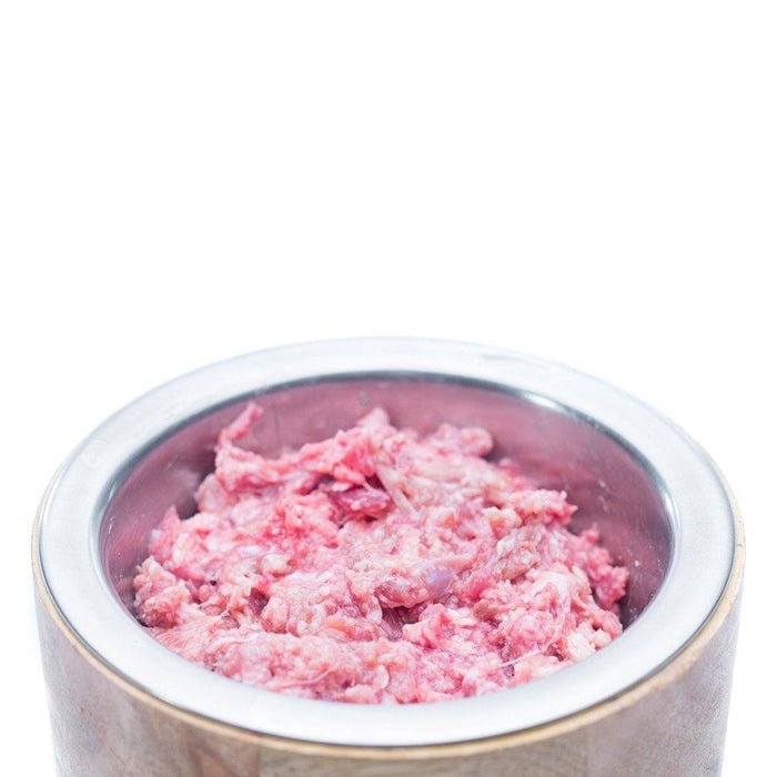 Pure Duck - available from Rice Road Greenhouses in Ontario, Canada