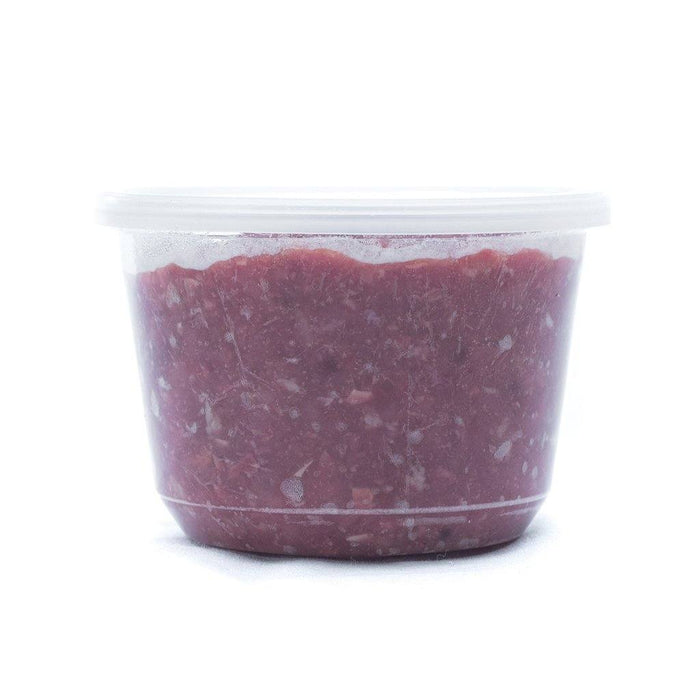 Pure Rabbit - available from Rice Road Greenhouses in Ontario, Canada