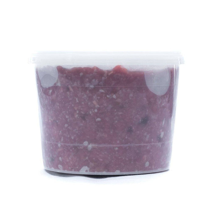 Pure Rabbit - available from Rice Road Greenhouses in Ontario, Canada