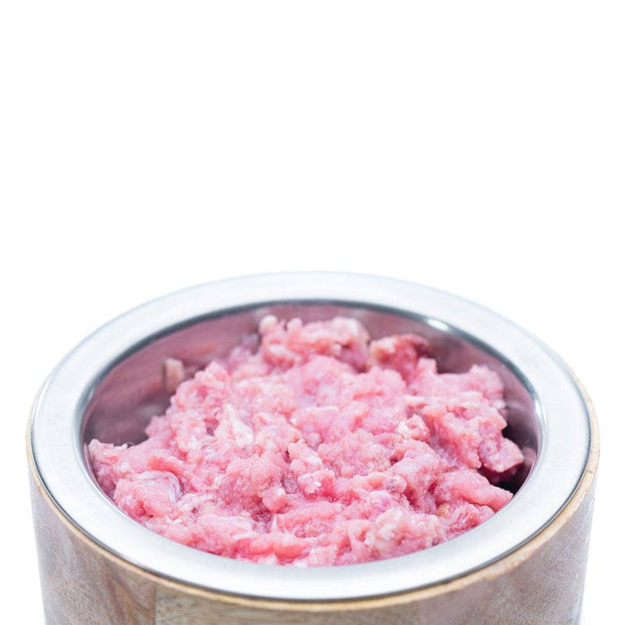 Pure Rabbit - available from Rice Road Greenhouses in Ontario, Canada