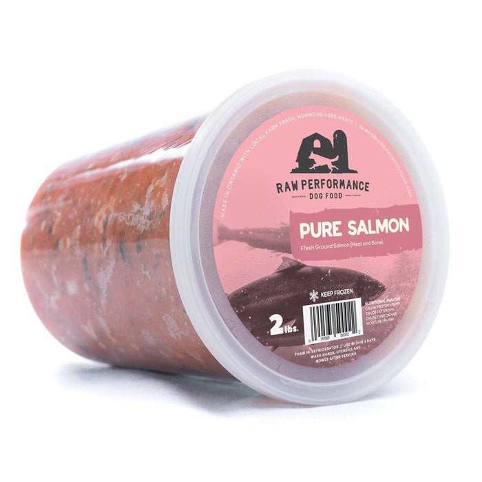 Ultra Case - 24lbs - available from Rice Road Greenhouses in Ontario, Canada