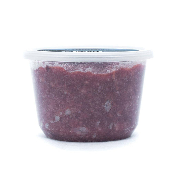 Pure Turkey - available from Rice Road Greenhouses in Ontario, Canada