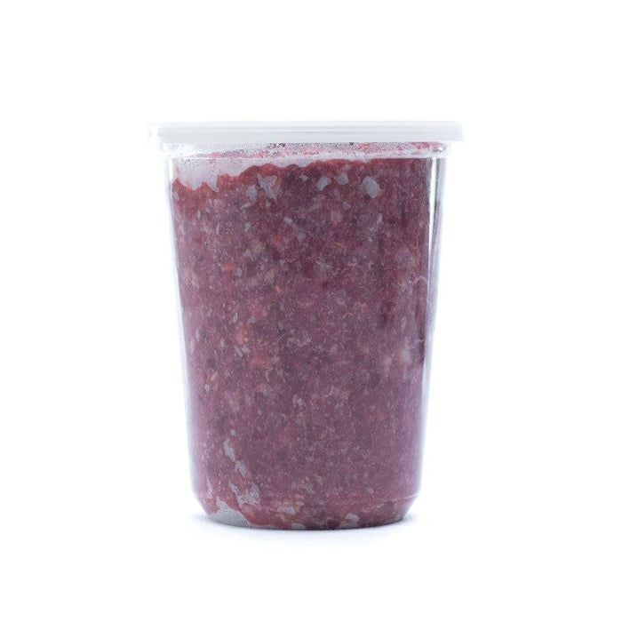 Pure Turkey - available from Rice Road Greenhouses in Ontario, Canada