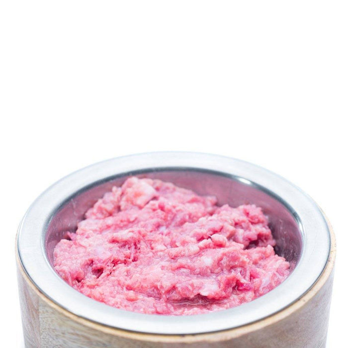 Pure Turkey - available from Rice Road Greenhouses in Ontario, Canada