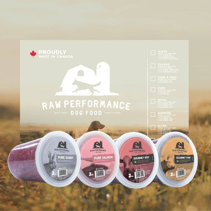 Ultra Case - 24lbs - available from Rice Road Greenhouses in Ontario, Canada