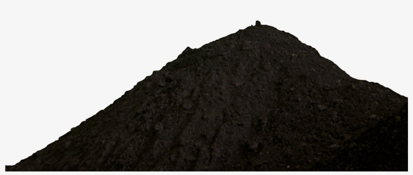 Bulk Soil - available from Rice Road Greenhouses in Ontario, Canada