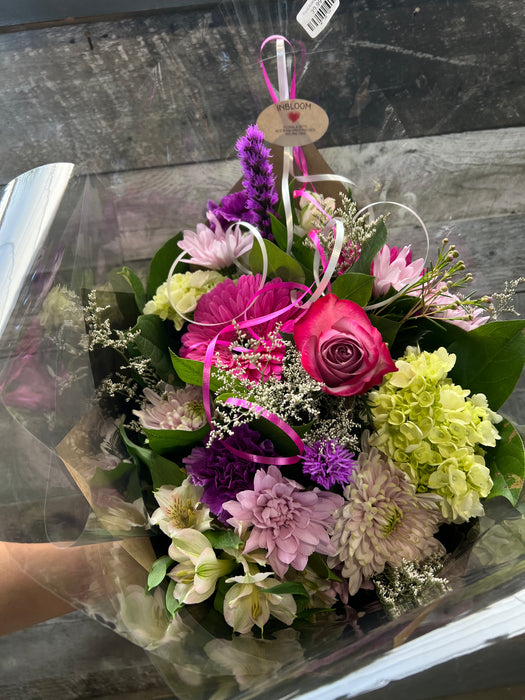Floral Arrangement