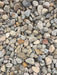 Algonquin River Stone 1-4" - available from Rice Road Greenhouses in Ontario, Canada