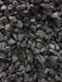 Black Granite - available from Rice Road Greenhouses in Ontario, Canada
