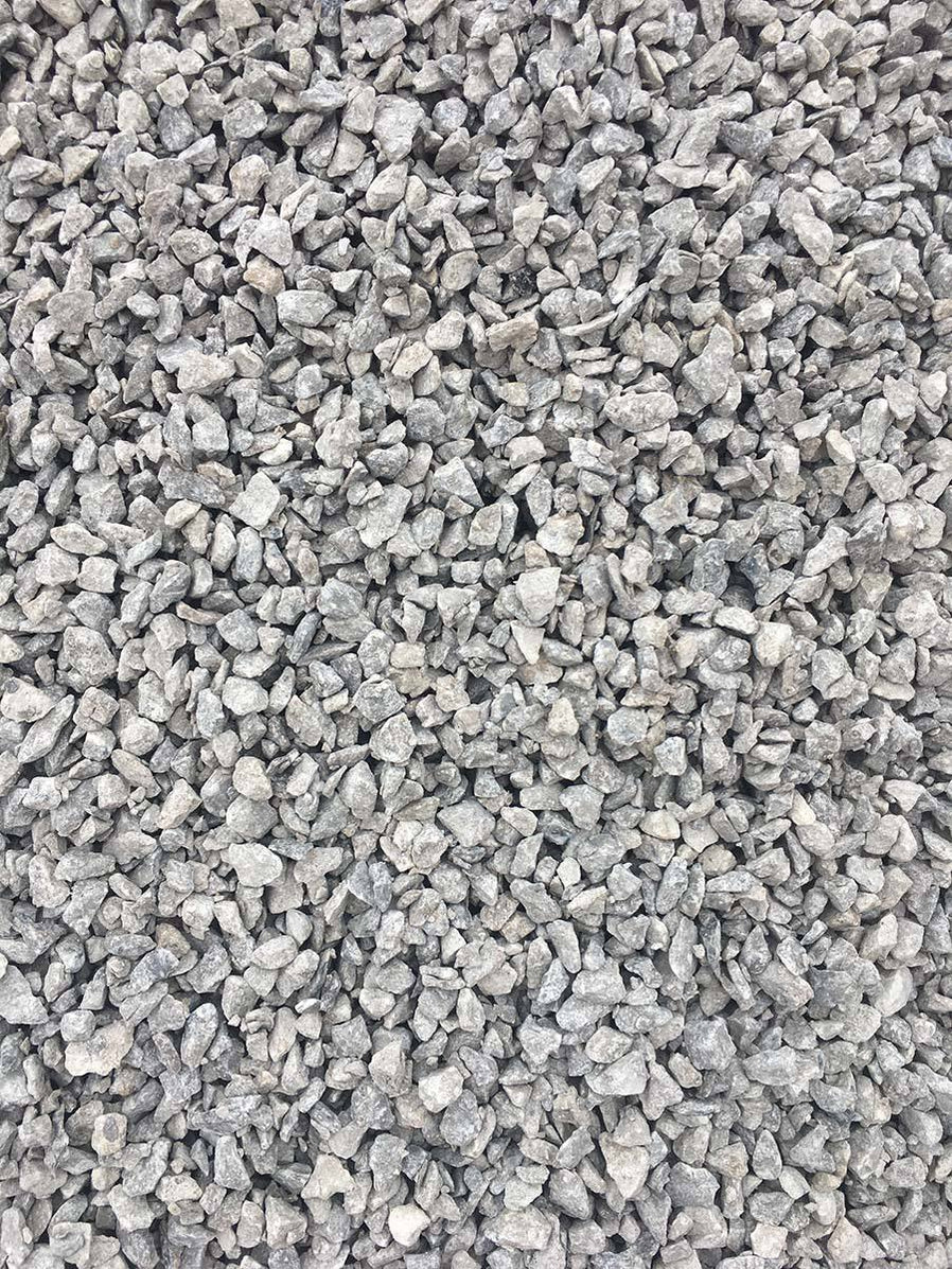 313 High Performance Bedding — Rice Road Greenhouses & Garden Centre Ltd.