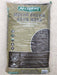 Brown Mocha Mulch 2cf bag - available from Rice Road Greenhouses in Ontario, Canada