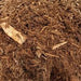 Cedar Mulch - available from Rice Road Greenhouses in Ontario, Canada